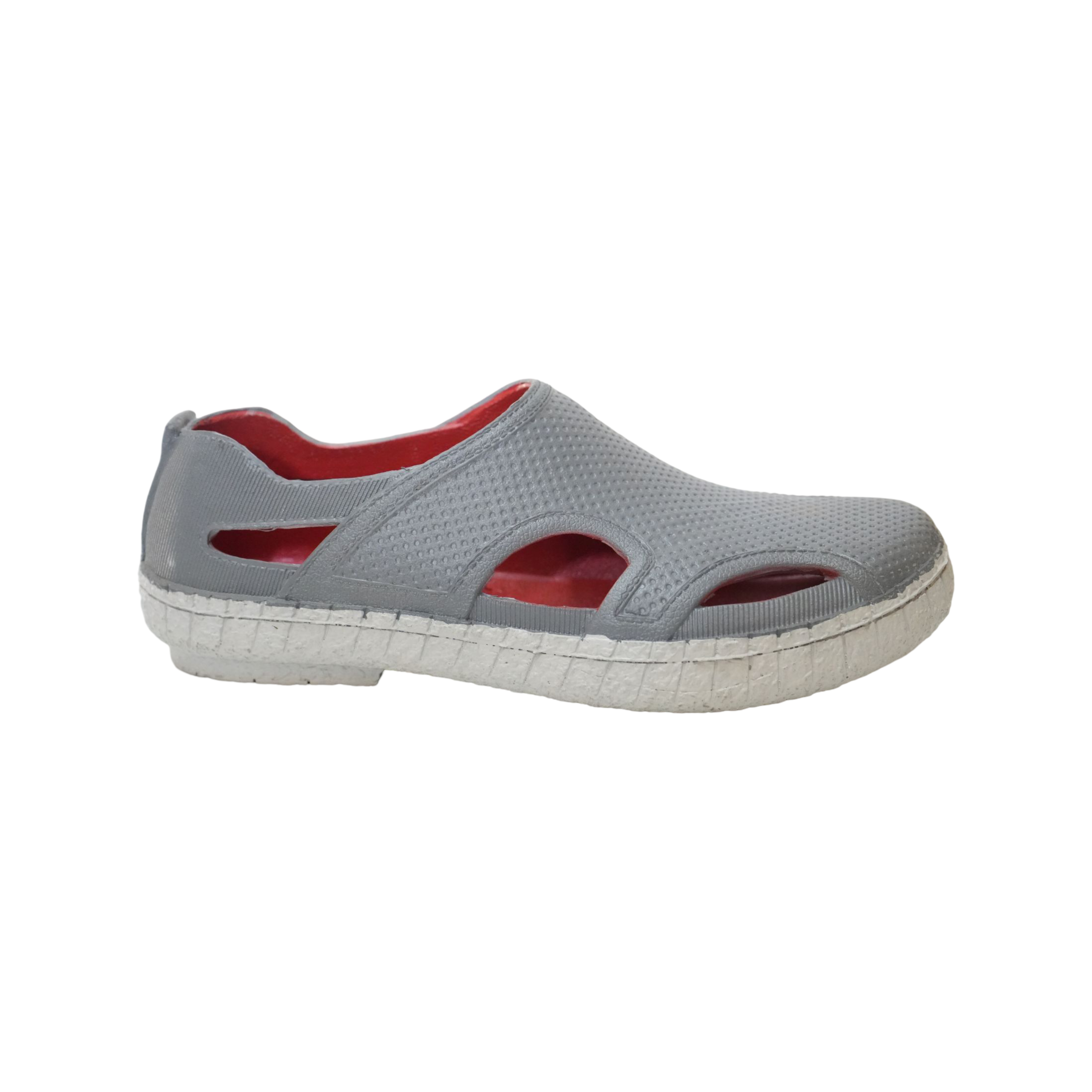 Snow Shoes Suppliers in Haryana