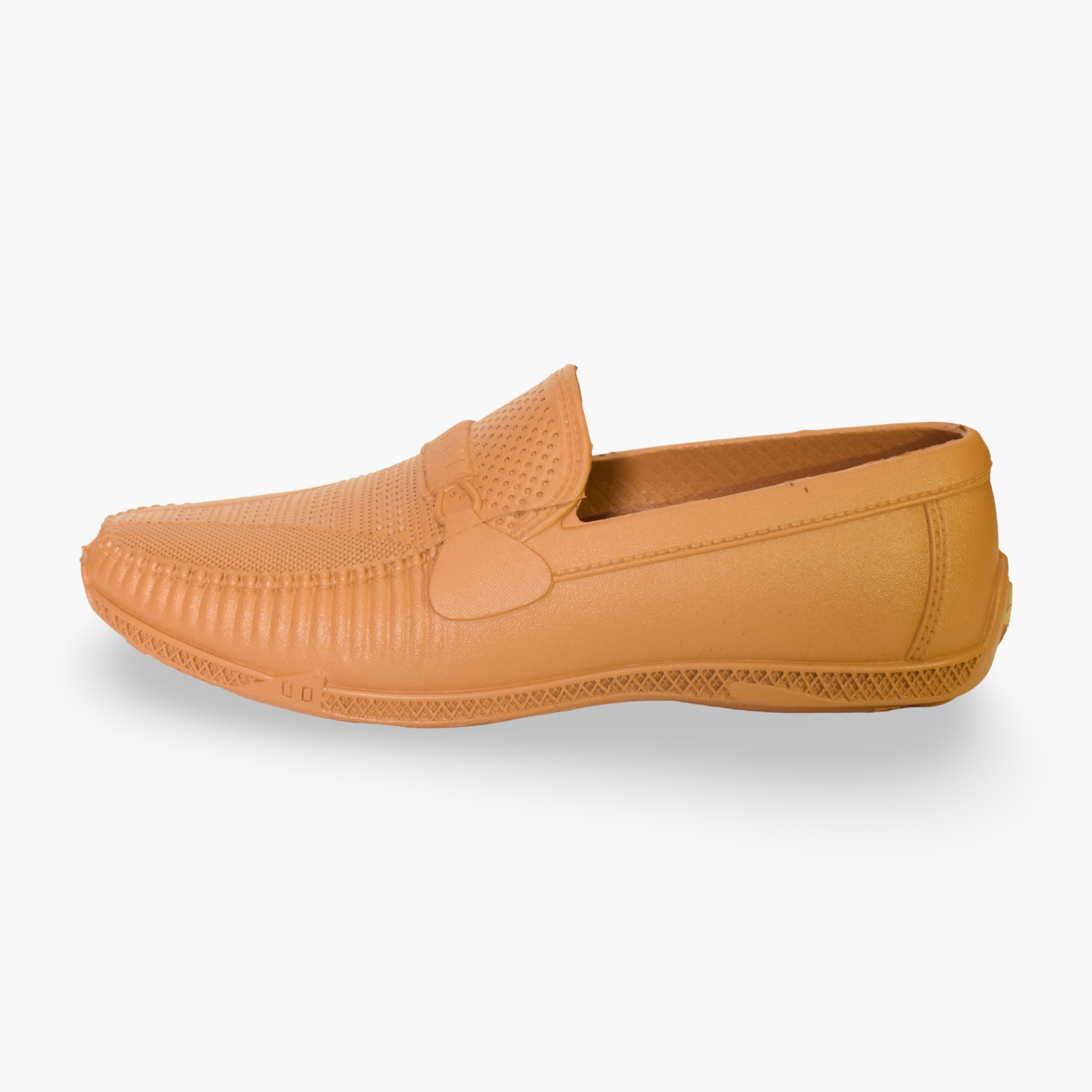 Snow Shoes Suppliers in Haryana