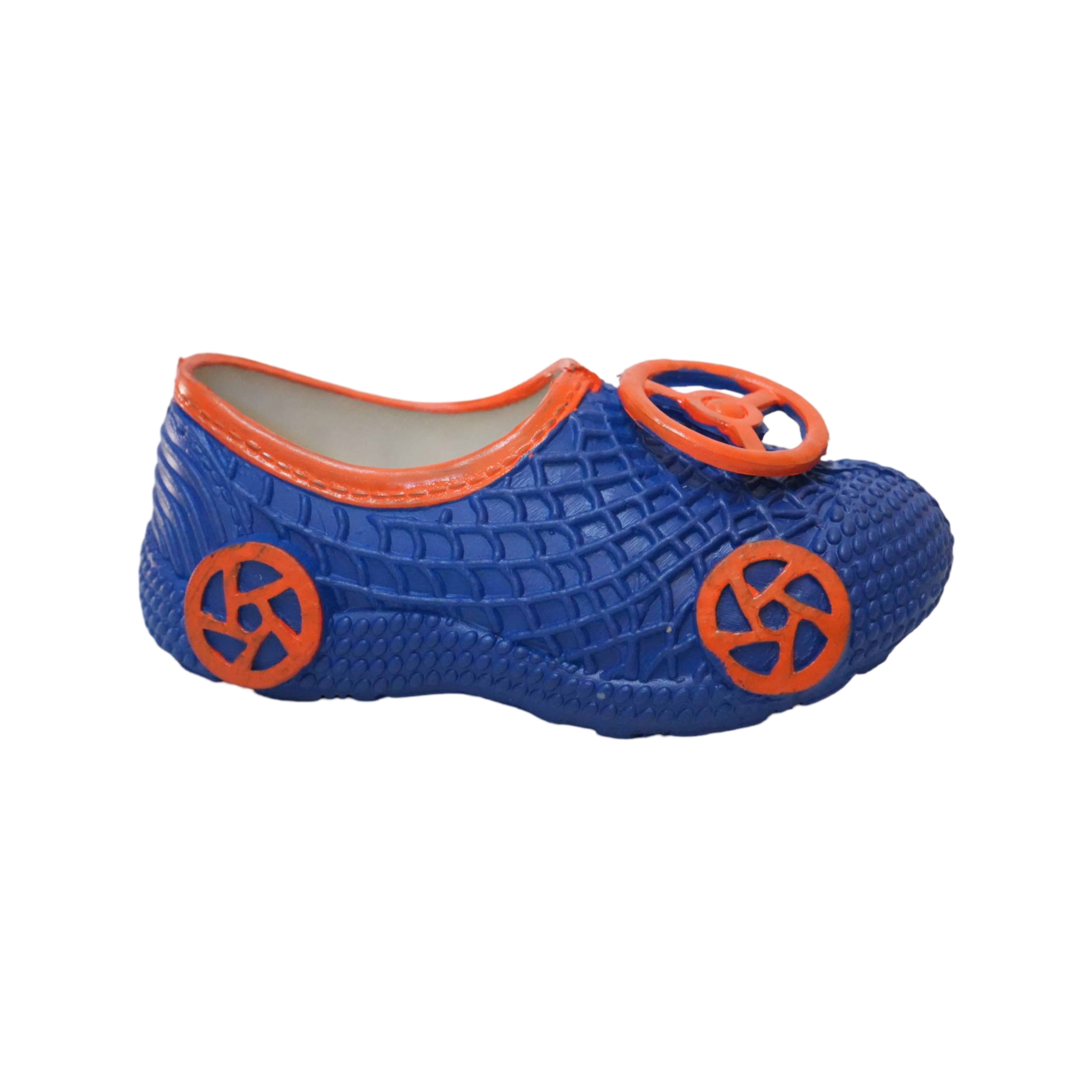 Snow Shoes Suppliers in Haryana