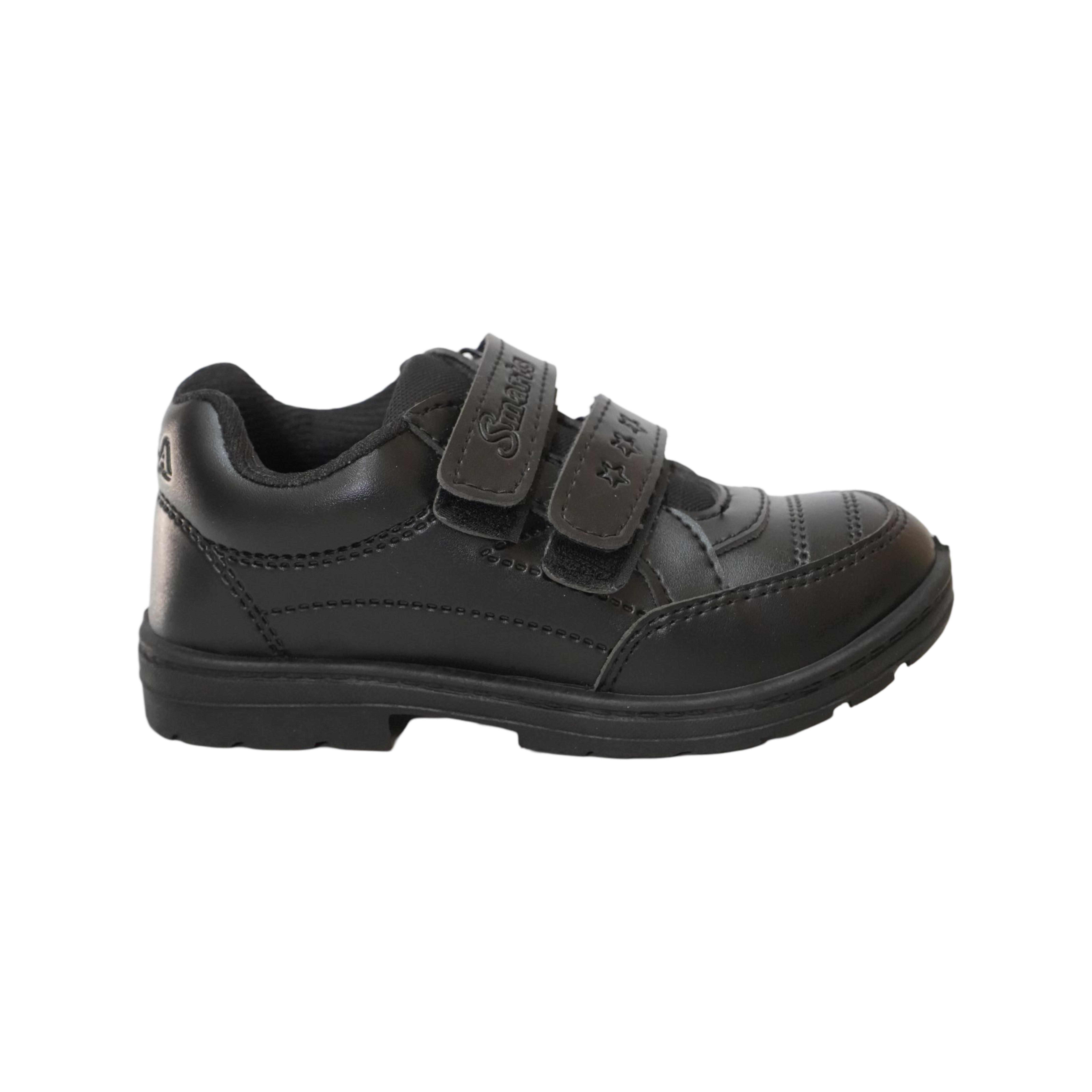waterproof footwear Manufacturers