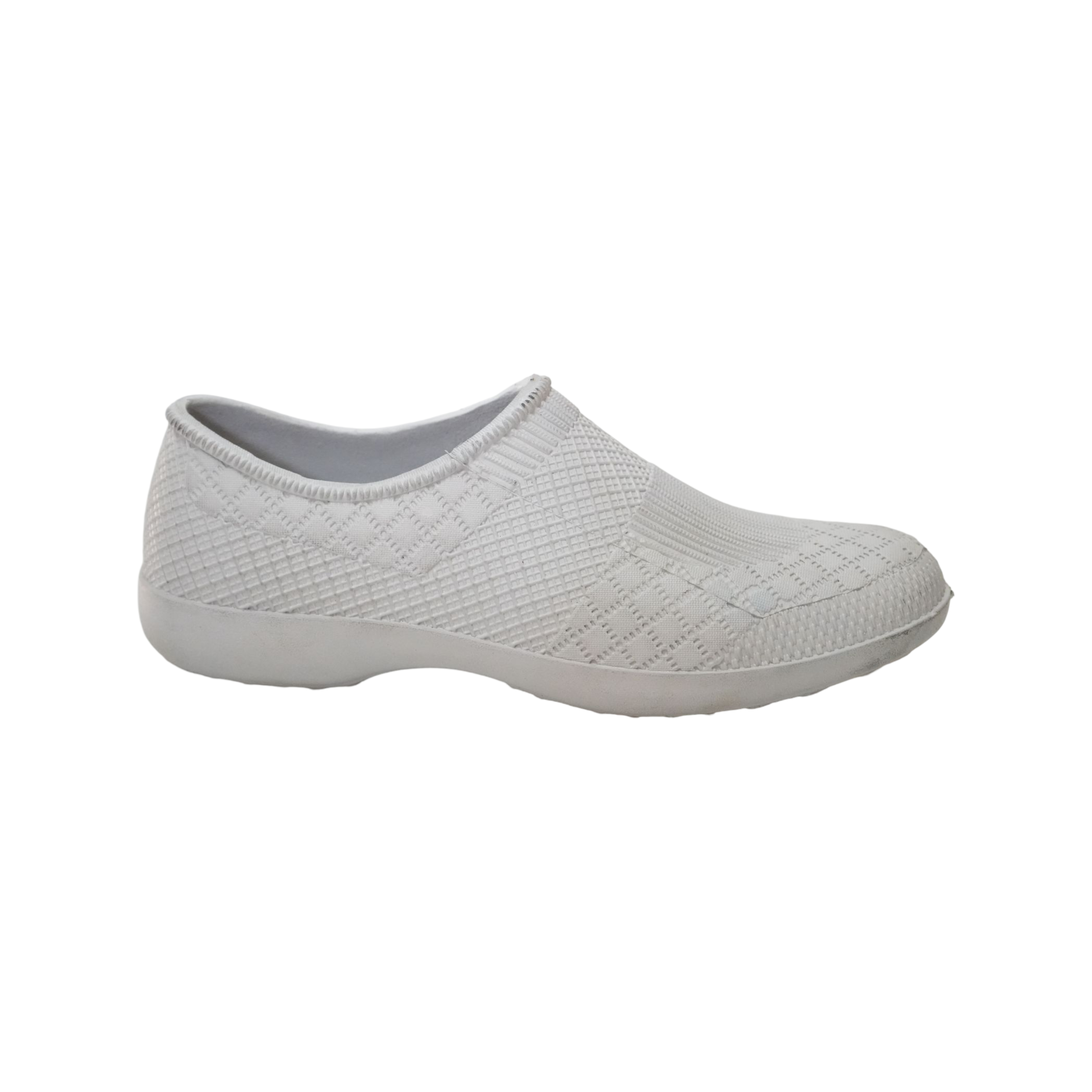 waterproof footwear Manufacturers