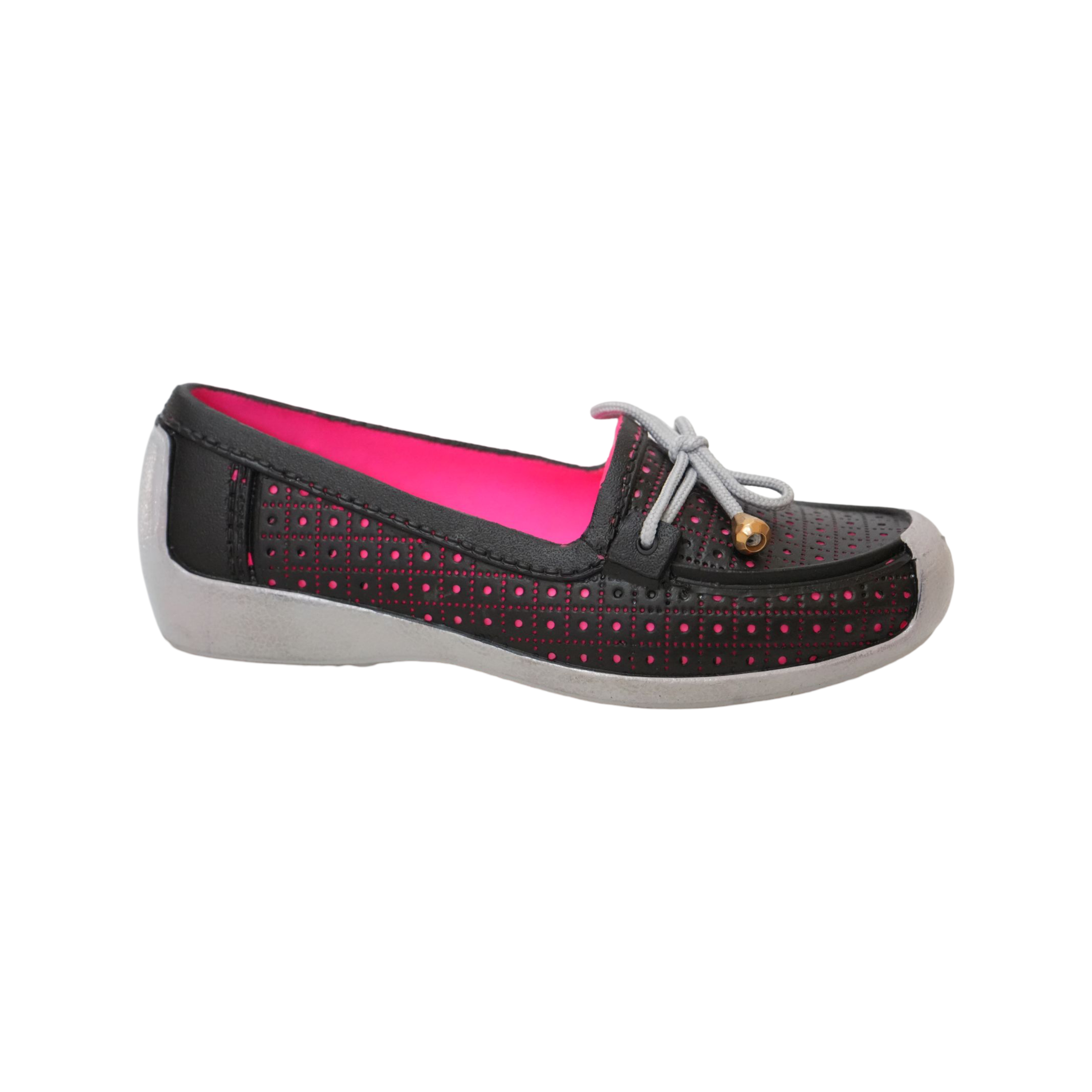 waterproof footwear Manufacturers