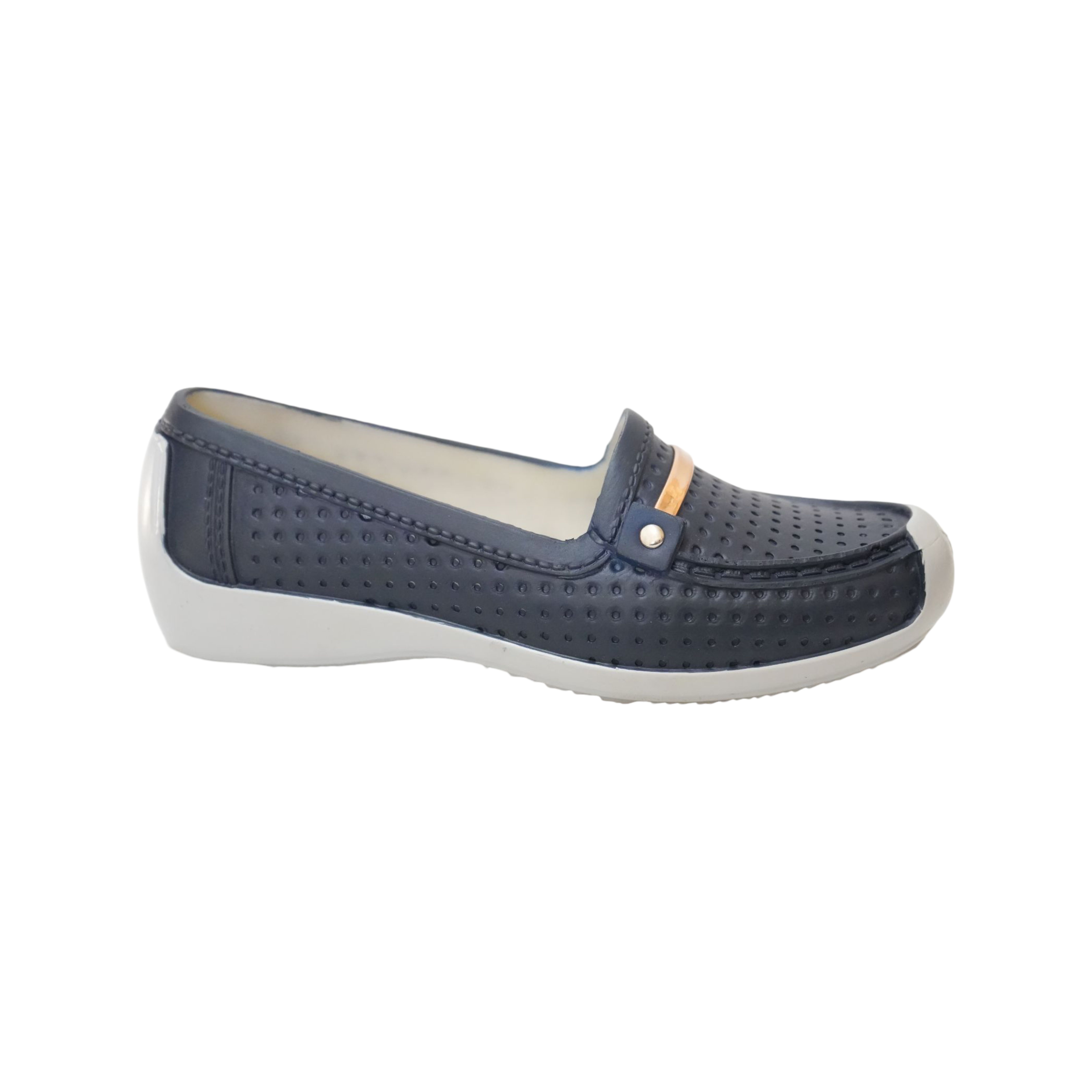 waterproof footwear Manufacturers