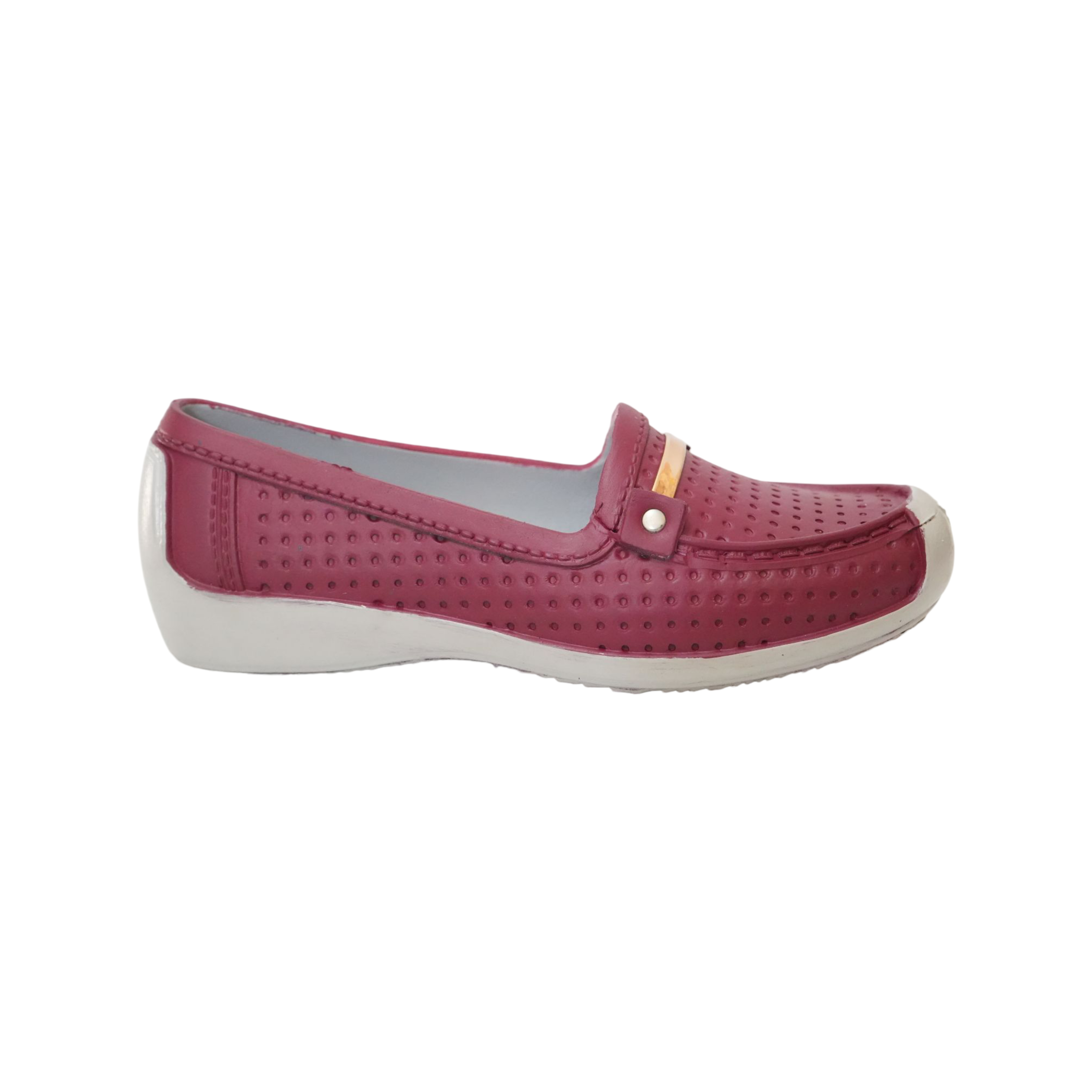 waterproof footwear Manufacturers