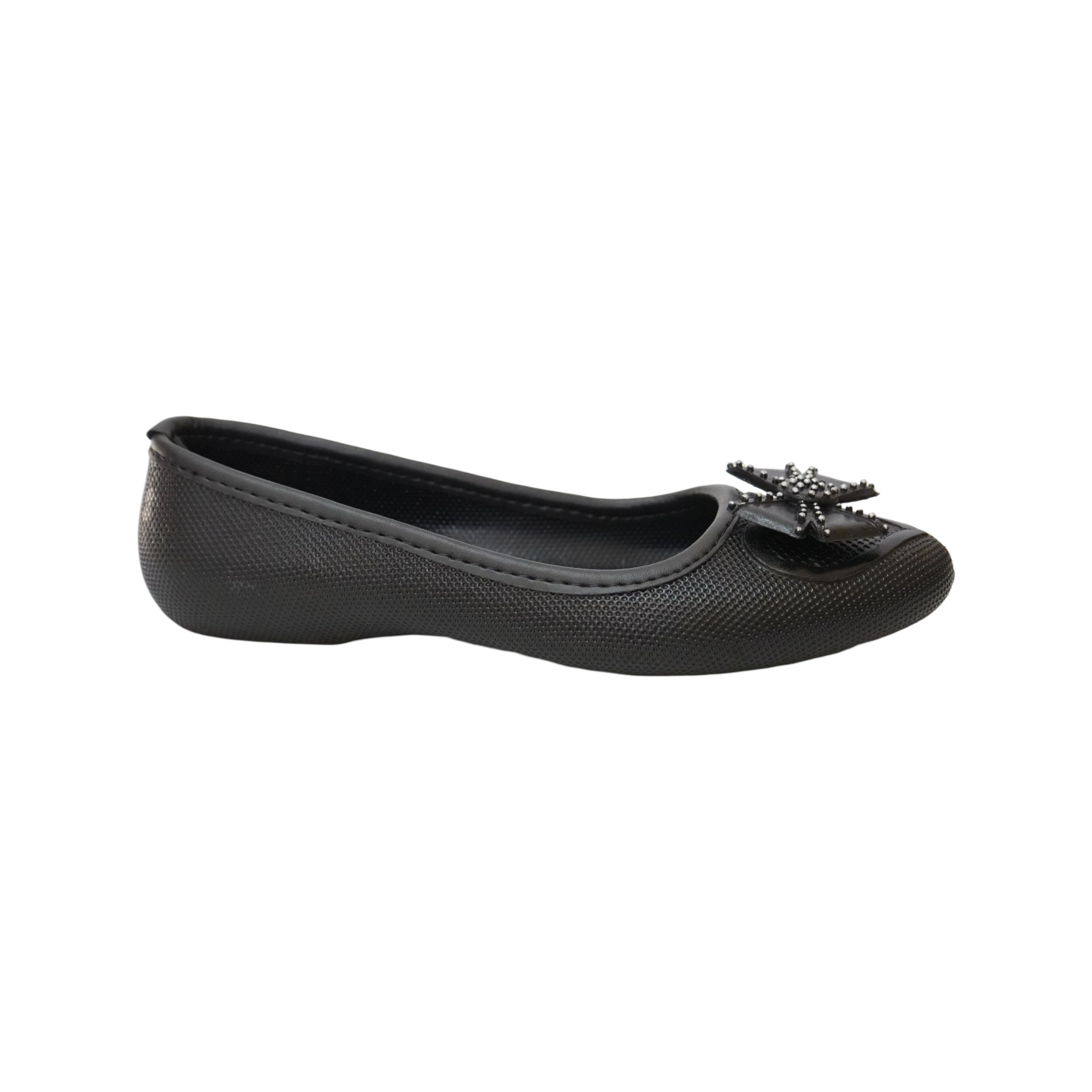 waterproof footwear Manufacturers