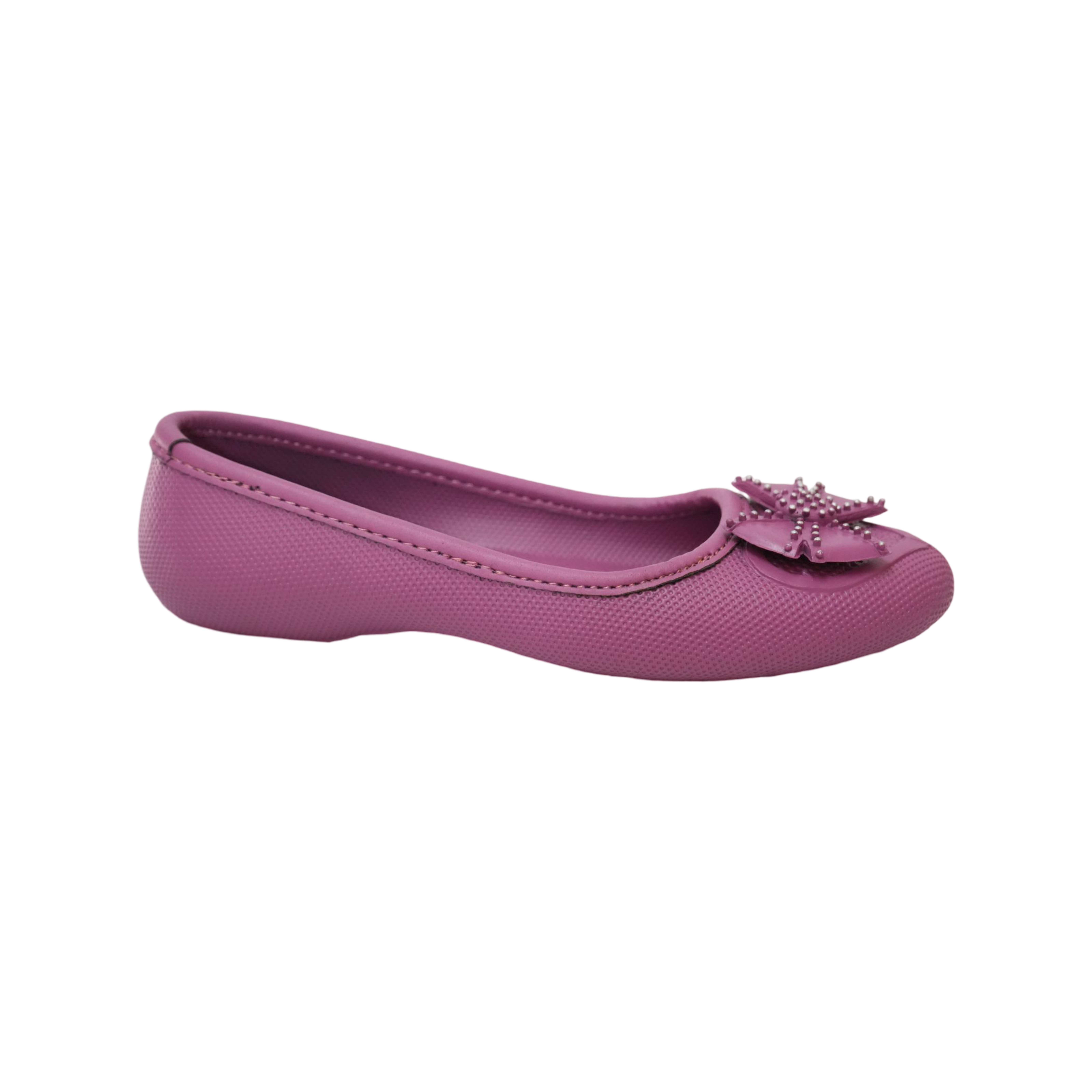 waterproof footwear Manufacturers