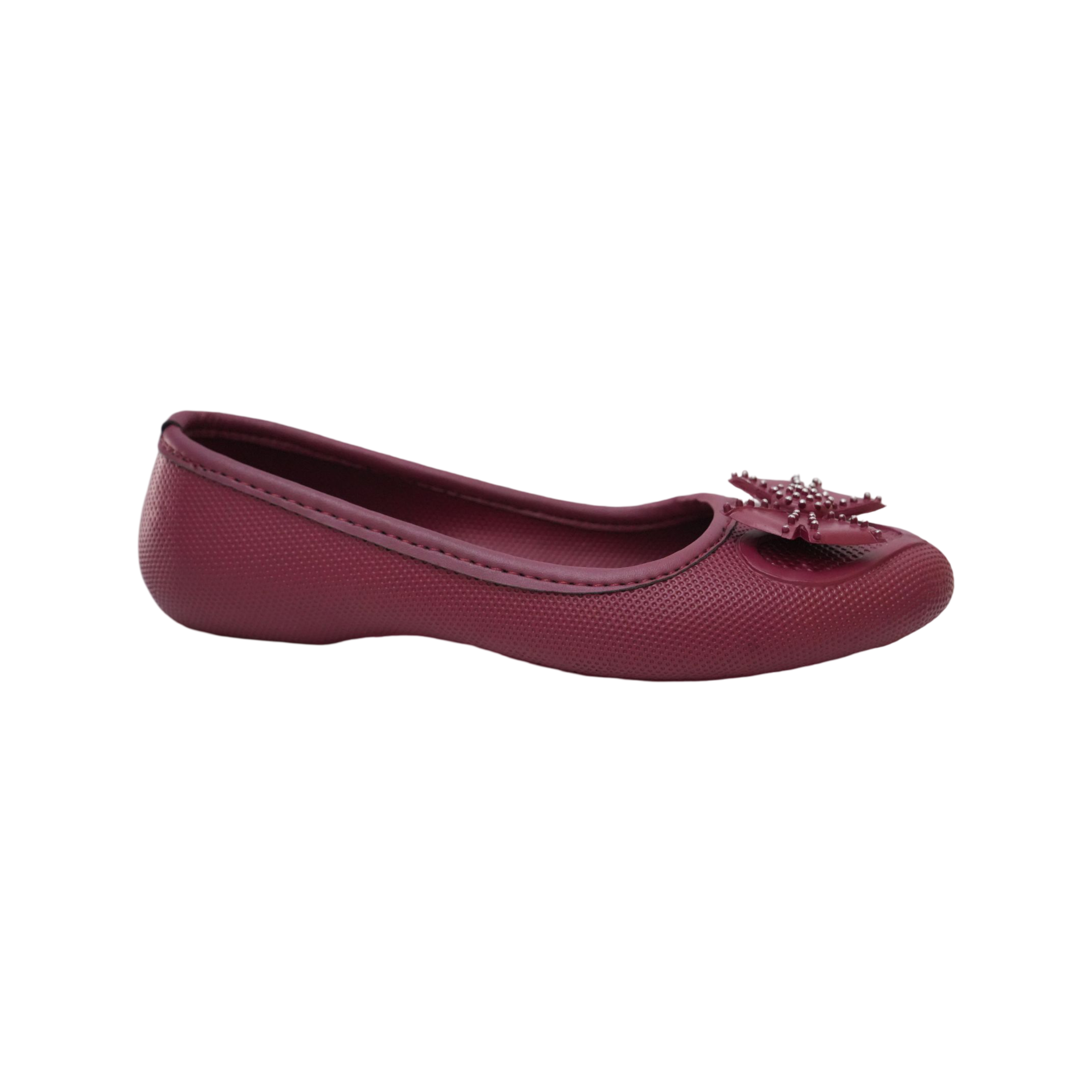 waterproof footwear Manufacturers