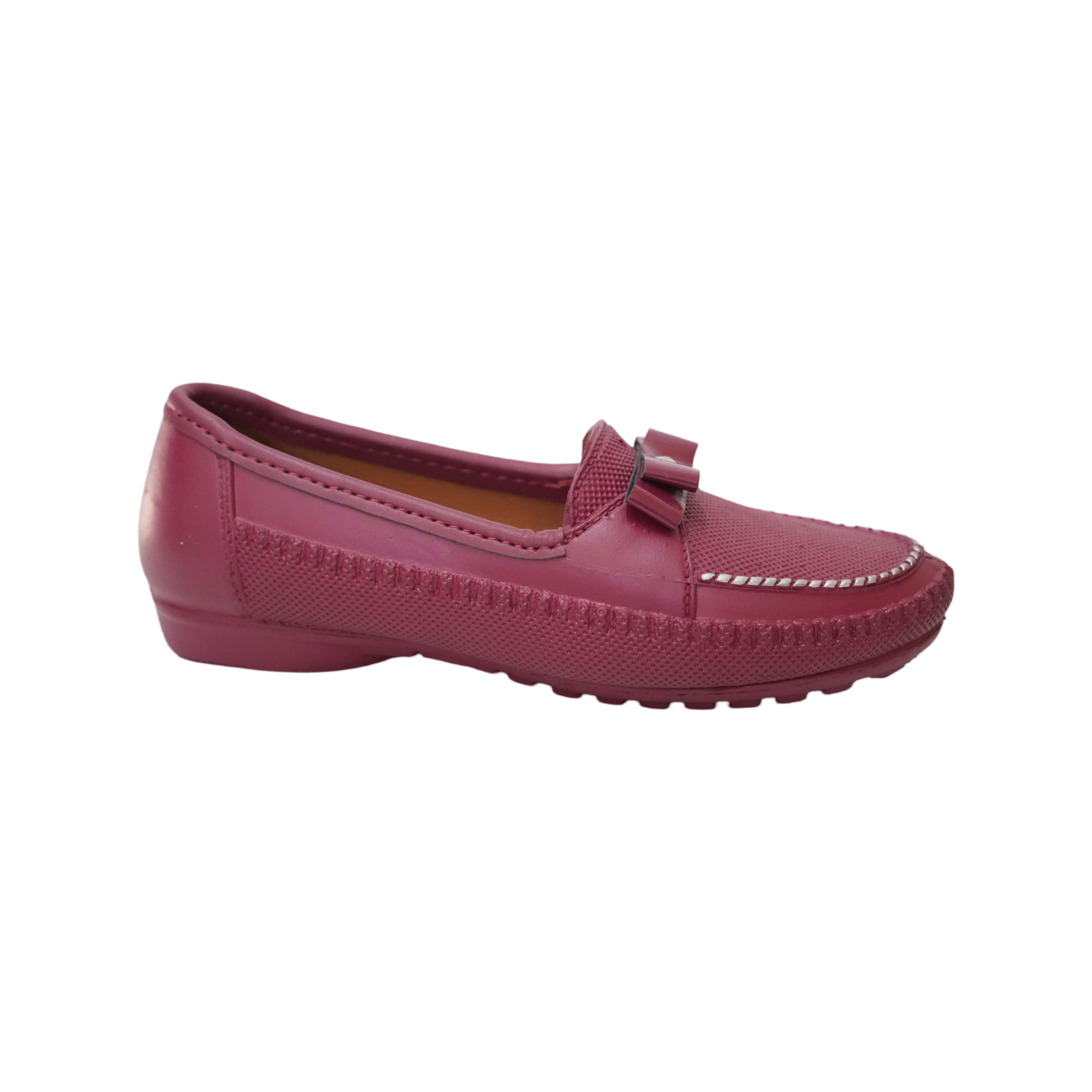 waterproof footwear Manufacturers