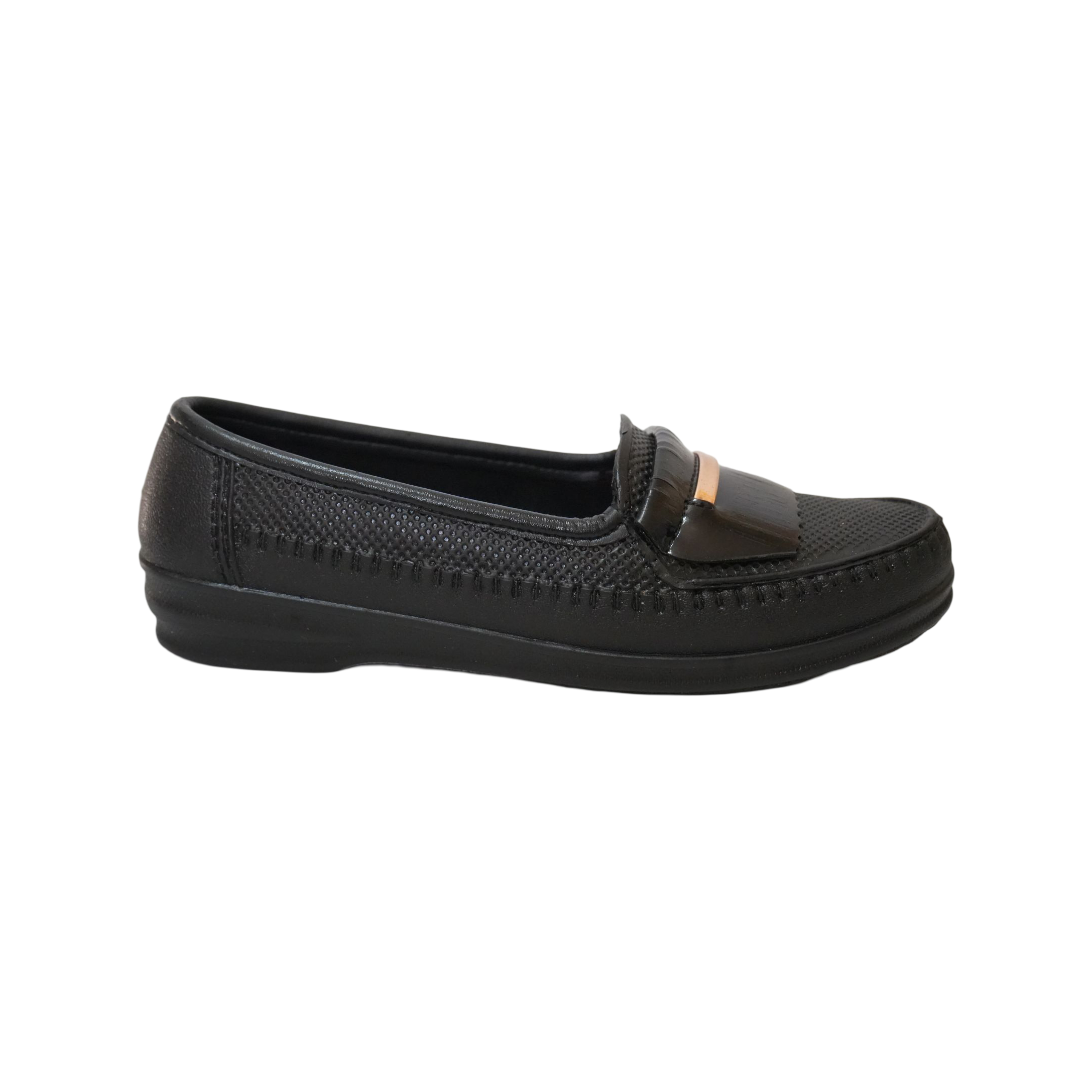 waterproof footwear Manufacturers
