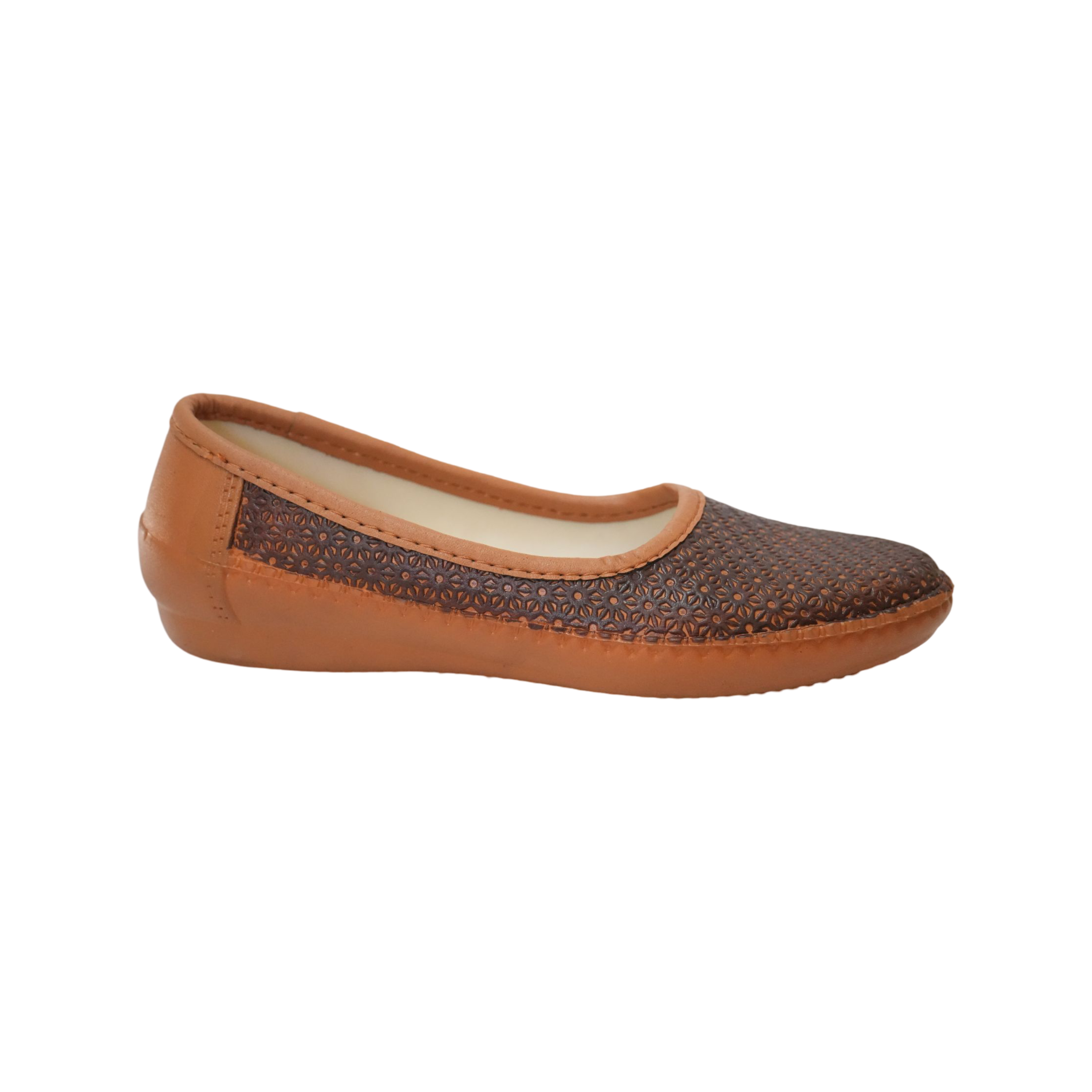 waterproof footwear Manufacturers