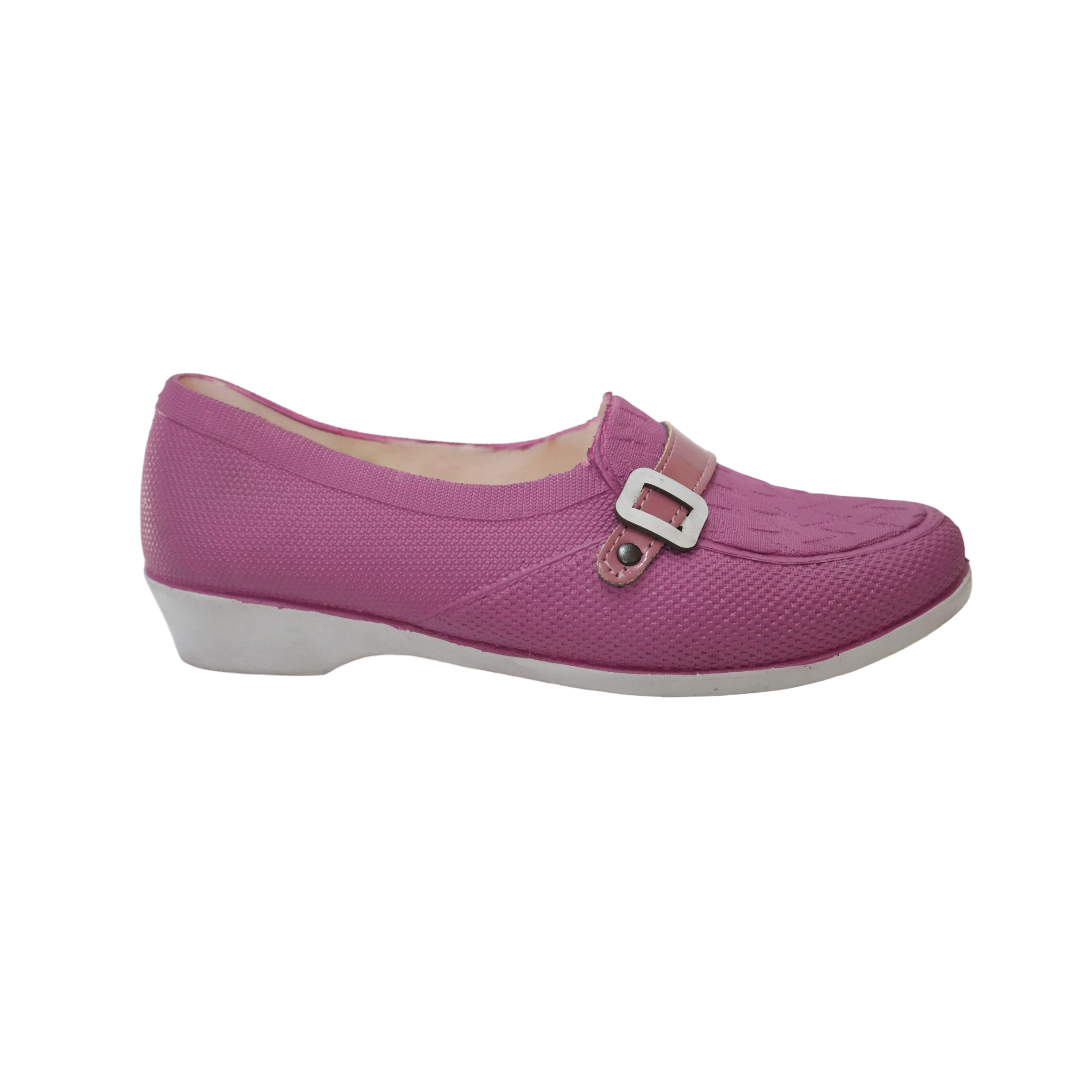 waterproof footwear Manufacturers