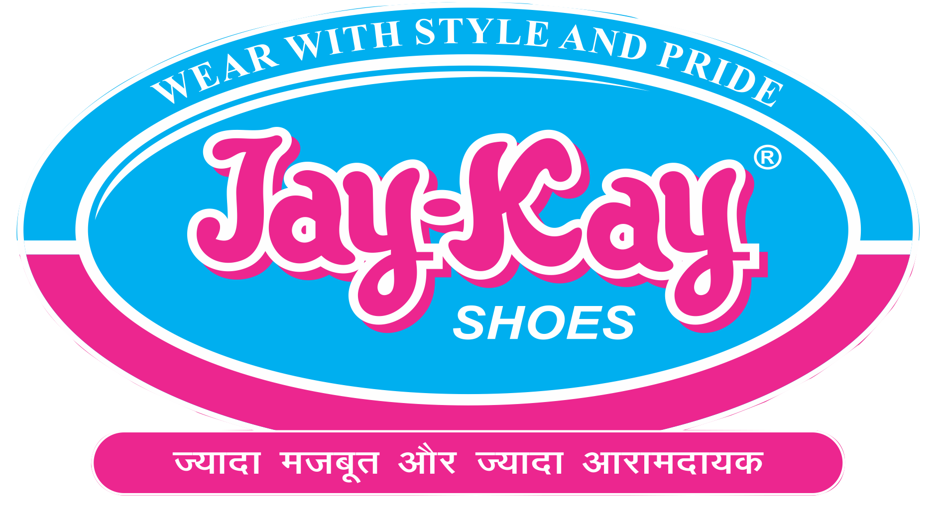 PVC footwear manufacturers in delhi, waterproof footwear, Snow Shoes, Snow Shoes in Delhi, school shoes, school shoes in Delhi, Gola Shoes, Gola Shoes in Delhi, School Gola Shoes, School Gola Shoes in Delhi, footwear for farmers in india, footwear for farmers in Delhi, Men moccasins, Men moccasins in Delhi, Mens Moccasins Shoes Leather, women belly shoes, women belly shoes in Delhi, women belly shoes in India, women belly shoes manufacturers, women belly shoes manufacturers in Delhi